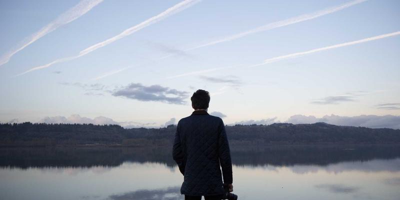 广州新悦斯11：童装批发与服装加盟的财富新航道