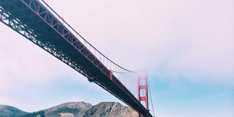 广州新悦斯14：一站式服装批发枢纽，童装男装采购全攻略