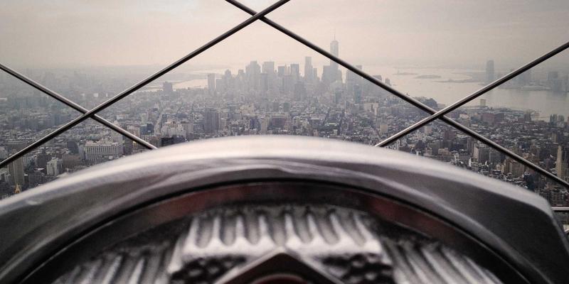 广州新悦斯17：童装批发新地标，一站式服饰采购全攻略