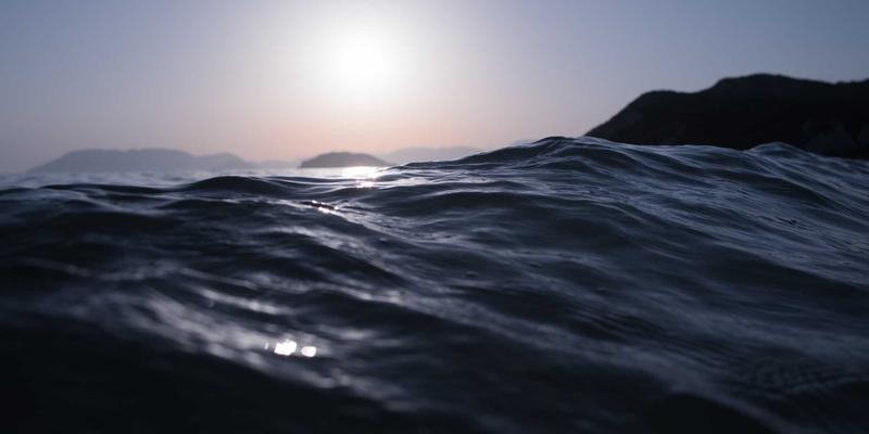 广州新悦斯33：一站式童装女装批发采购全攻略