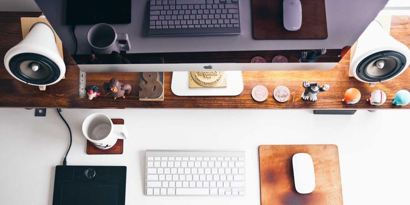 广州新悦斯35：男装批发与服装加盟的一站式产业枢纽