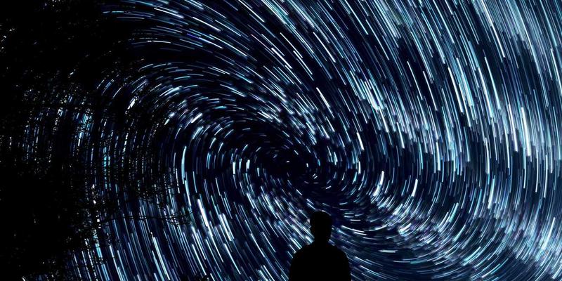 广州新悦斯38:解码男装品牌加盟与批发市场的成功之道