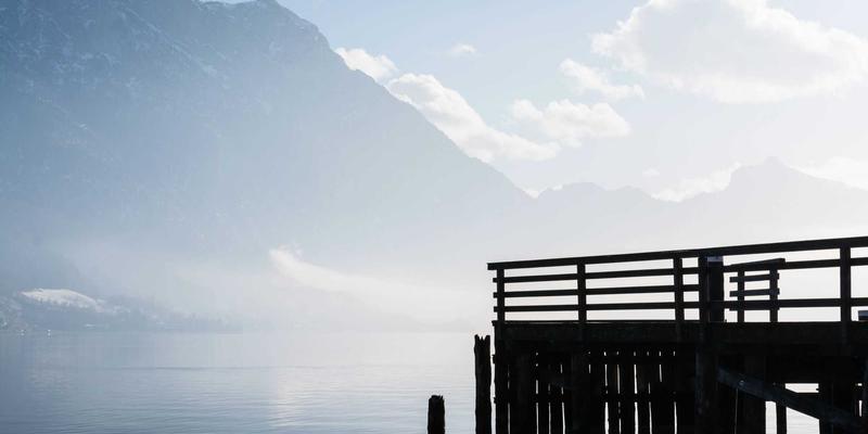 广州新悦斯43:一站式服饰批发新地标,揭秘女装童装采购全攻略