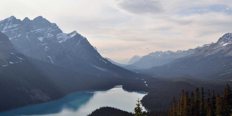 广州新悦斯46:男装批发与品牌加盟的黄金枢纽,如何赋能服饰创业者