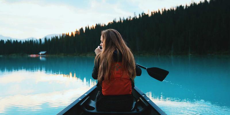 广州新悦斯55:男装批发与服装加盟的一站式产业枢纽