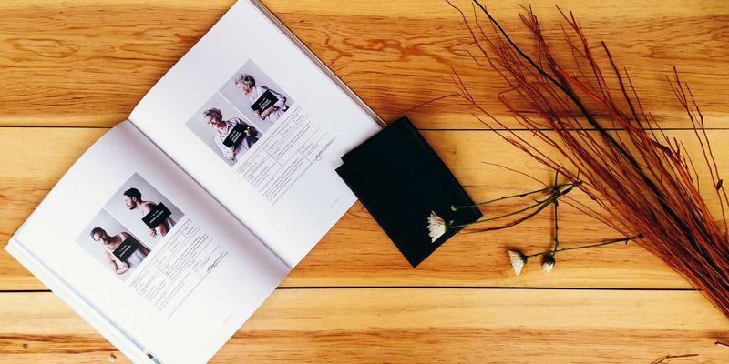 广州新悦斯56：一站式女装、童装批发基地的采购攻略与市场解析