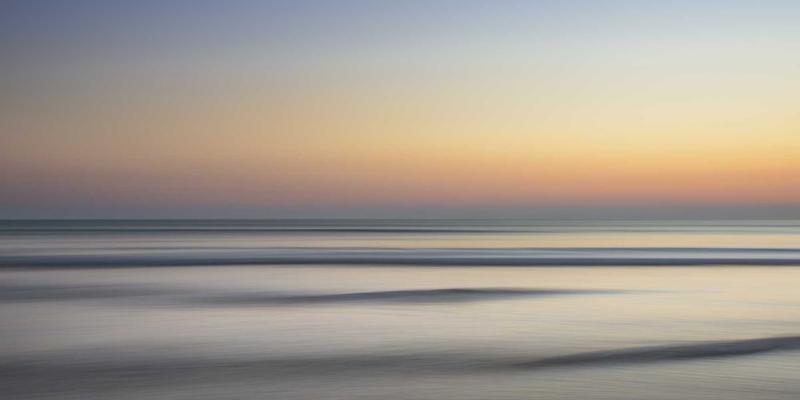 广州新悦斯66：男装批发与品牌加盟的战略高地