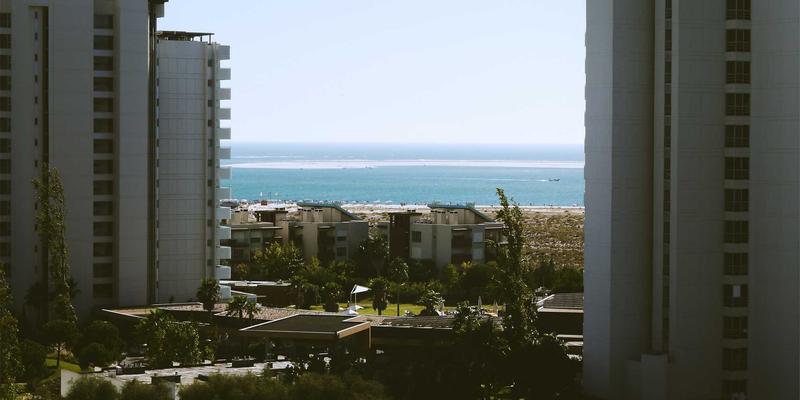 广州新悦斯67：男装批发与加盟的黄金枢纽，如何赋能服装创业者