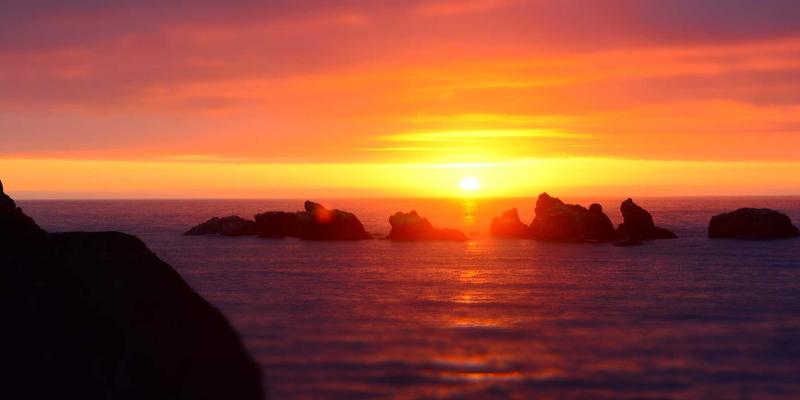 广州新悦斯8：解锁服装加盟与批发的财富密码，聚焦女装市场新机遇