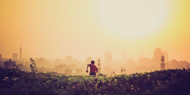 广州新悦斯92:一站式服装供应链解决方案,赋能批发与加盟新业态