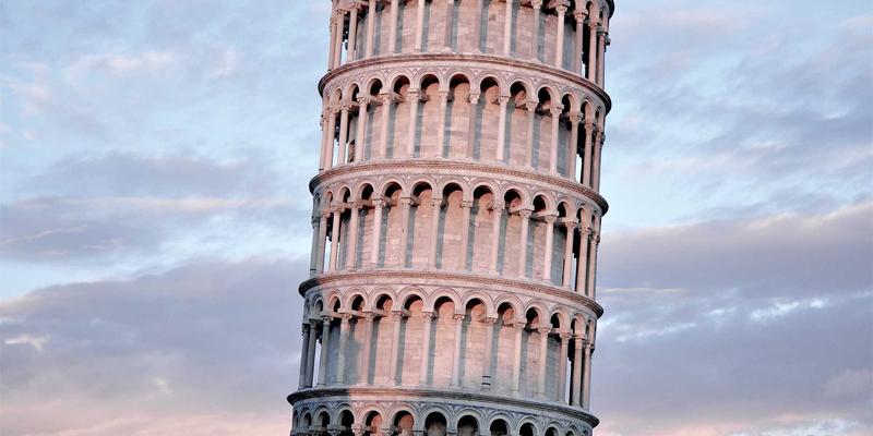 广州新悦斯93：童装批发与品牌加盟的一站式战略高地