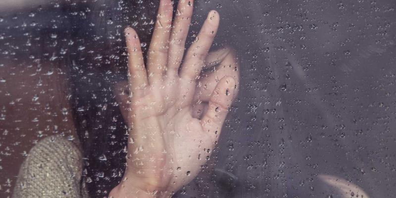 广州新悦斯96：服装批发与品牌加盟的黄金交汇点