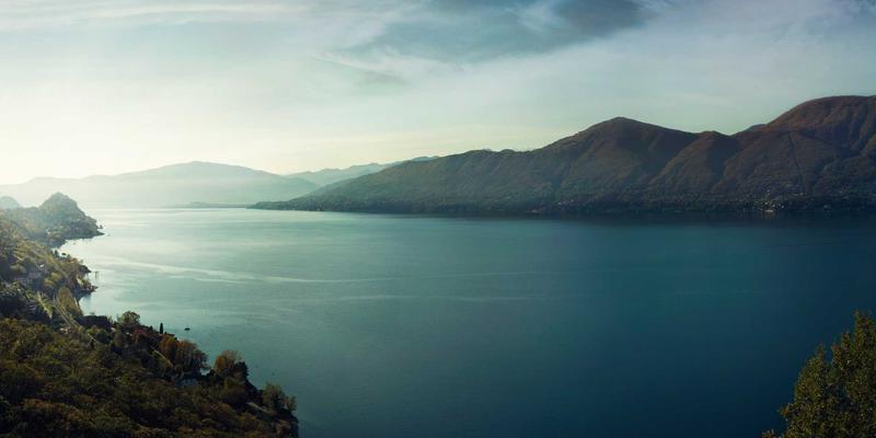 广州新悦斯：一站式服饰批发新地标，赋能全球时尚生意