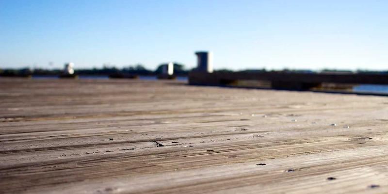 广州新悦斯攻略：服装批发与加盟一站式指南