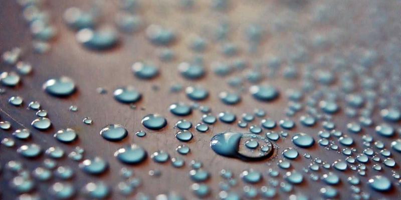 广州新悦斯进阶：一站式童装、女装批发新地标，解码服饰供应链升级之道