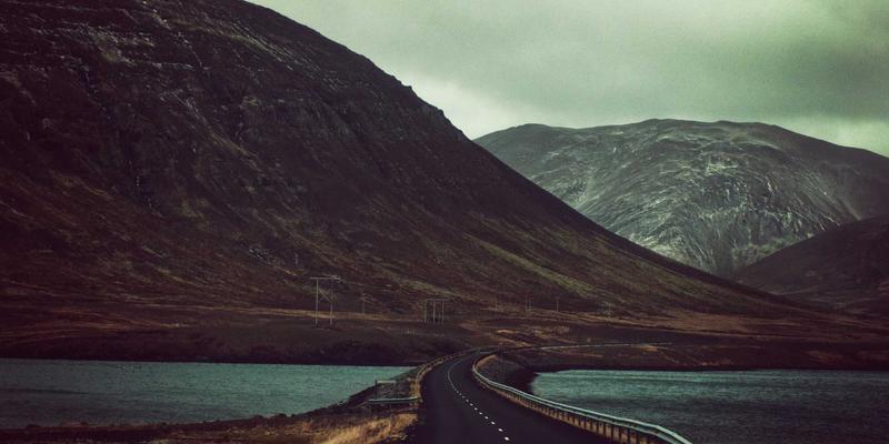 从广州新悦斯服饰批发市场，看智能安防系统如何重塑服装批发行业安全与效率