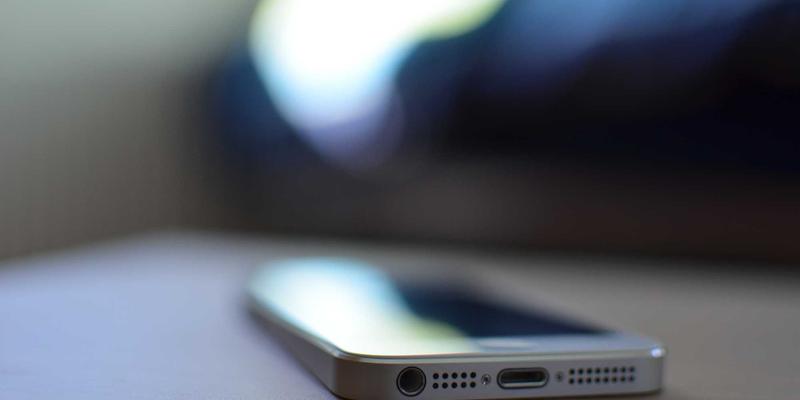 广州新悦斯高端服装批发：环保装修材料如何赋能品牌加盟与童装批发可持续发展